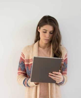 Therapy Patient Records