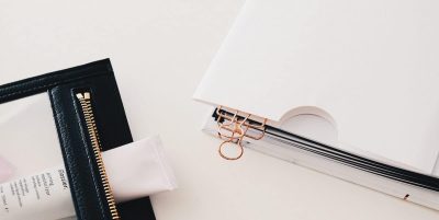 How to Open a Medical Spa (Medspa) if your License Requires Physician Supervision