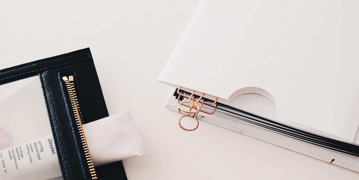 How to Open a Medical Spa (Medspa) if your License Requires Physician Supervision