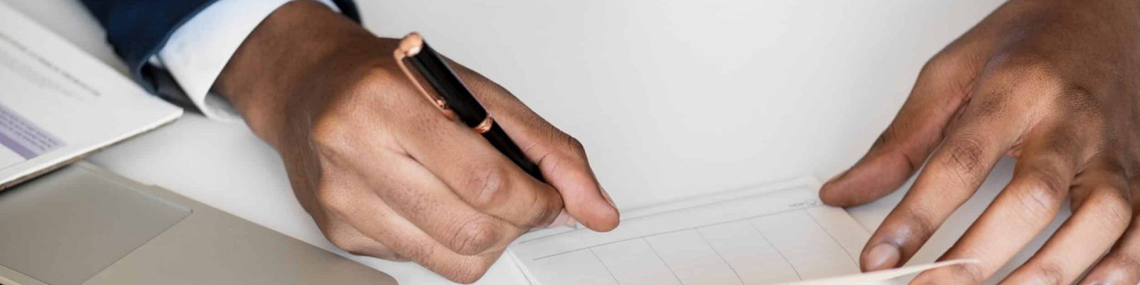 healthcare employment attorney