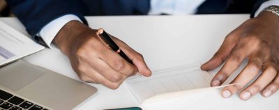 healthcare employment attorney