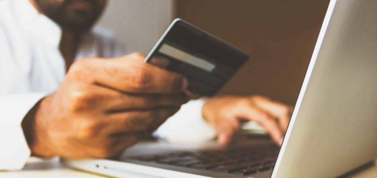 wave co-pay