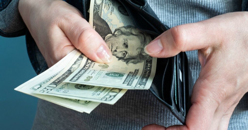 Physical Therapist Referral Fees