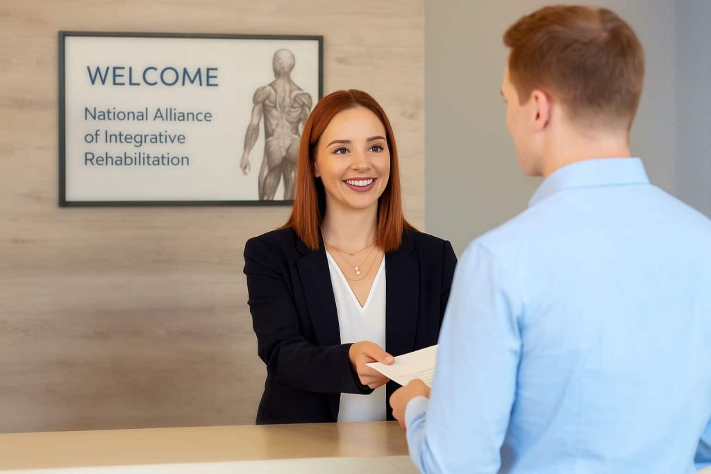 Association Management Company 