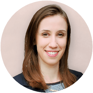Charlotte Kurzweil, Jackson LLP Healthcare Lawyers