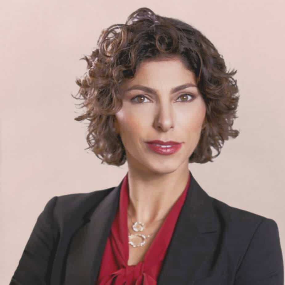 Junilla Sledziewski, Of Counsel, Jackson LLP Healthcare Lawyers Florida