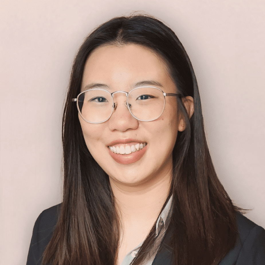 Yujin Kim, Jackson LLP Healthcare Lawyers
