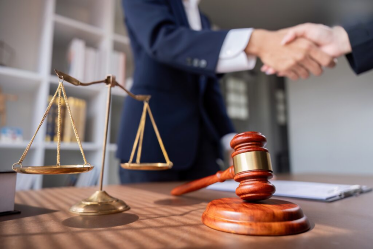 California-MSOs-New-Requirements