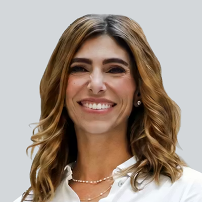 Junilla Sledziewski, of counsel at Jackson LLP Healthcare Lawyers